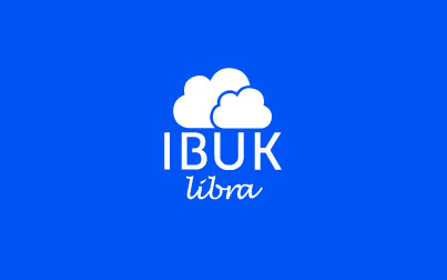logo_ibuk_libra
