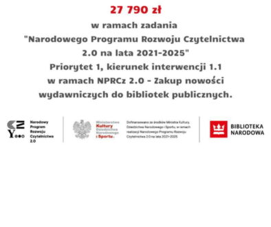 NPRCz-1