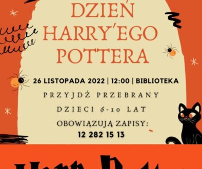 harry_potter_top_english