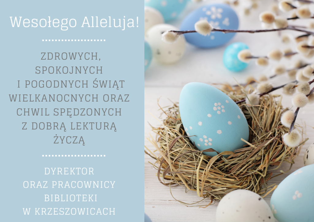 grafika przedstawia kartę z życzeniami świątecznymi