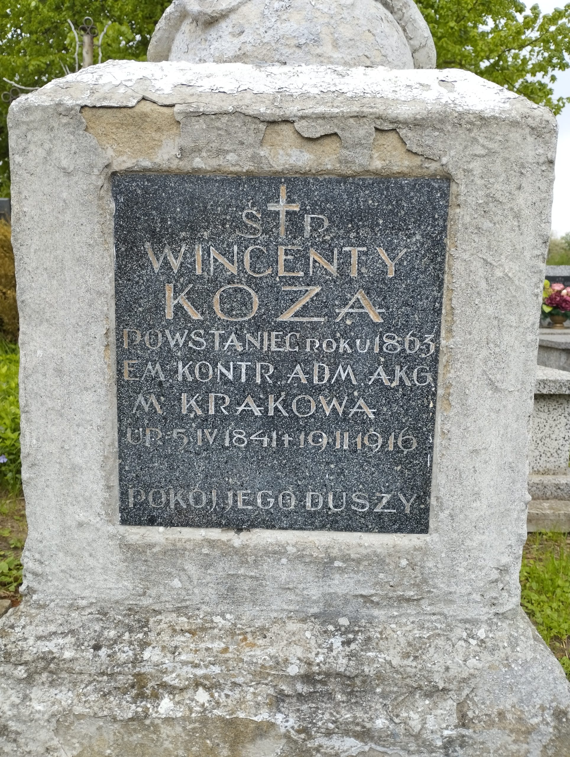 mogila_kozy1
