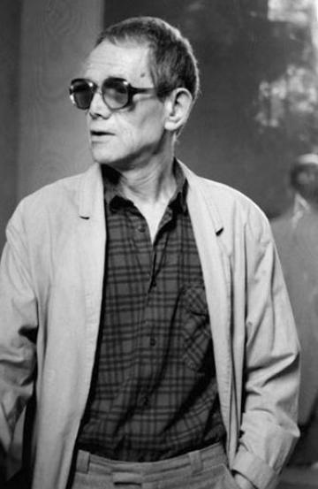 stanislaw_czycz1_0