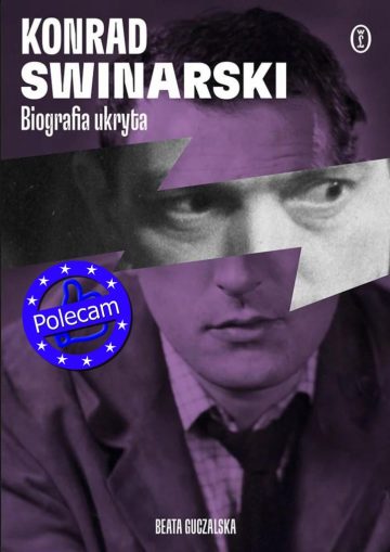 Konrad_Swinarski_biografia_ukryta