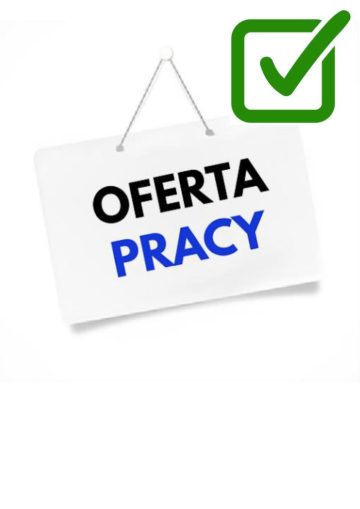 oferta_pracy_zakończona