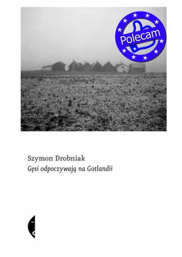 polecam_drobniak_gesi