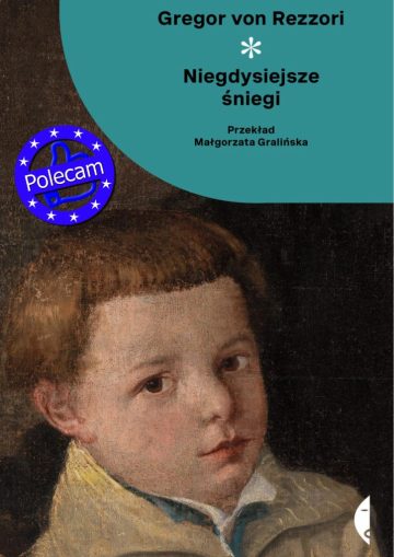 polecam_niegdysiejsze