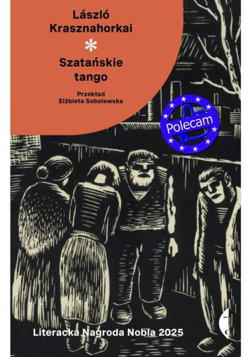 polecam_szatanskie