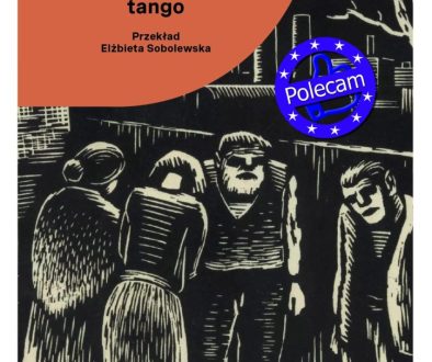 polecam_szatanskie