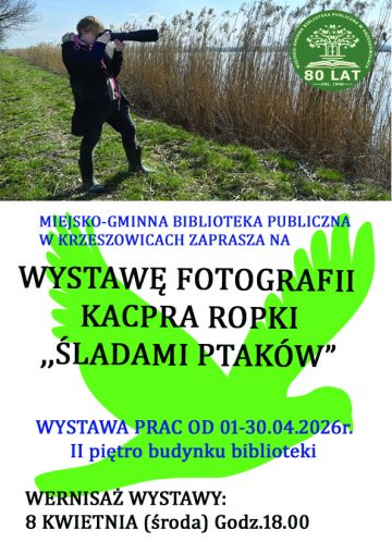 Kacper Ropka