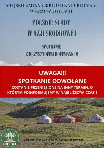 hoffmann_odwolane