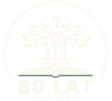 logo_zwykle(12)