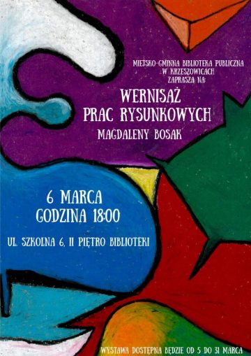 magdalena_bosak_wystawa