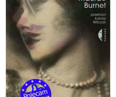 polecam_studium
