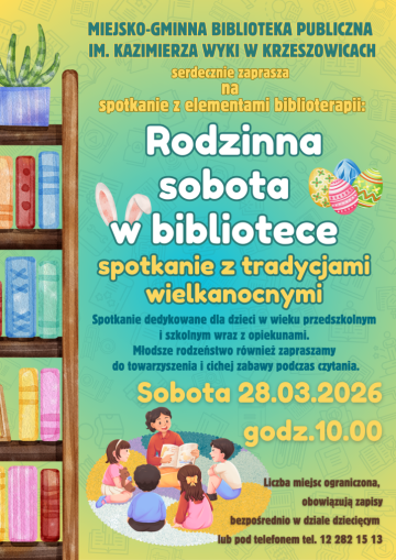 rodzinna_sobota_03_2026