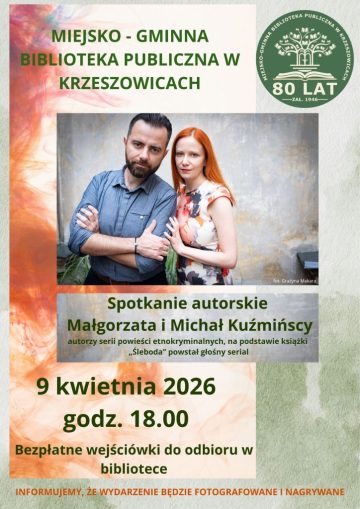 spotkanie_autorskie_kuzminscy