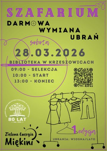 szafarium_03_2026