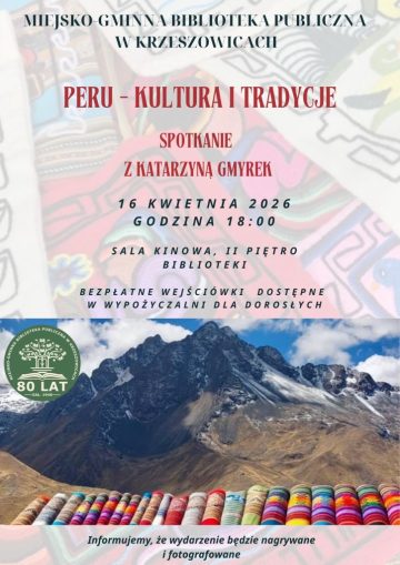 Peru