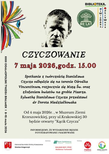 czyczowanie_2026