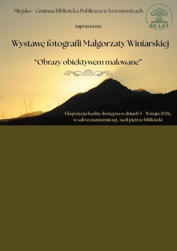 obiektywem_malowane