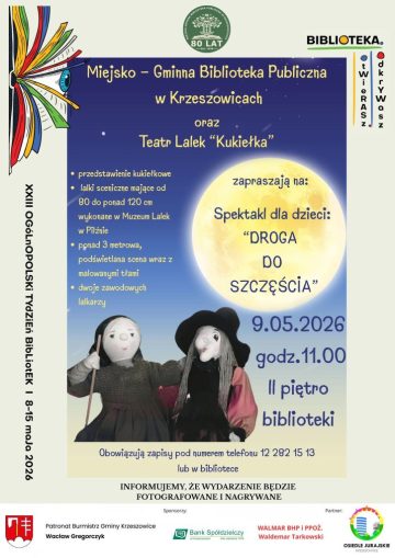 teatr_lalek_kukiełka