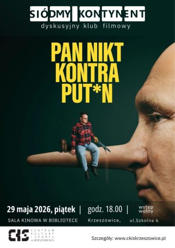pan_nikt_kontra_put_n