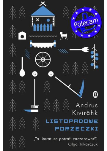 polecam_listopadowe_porzeczki