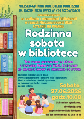 rodzinna_sobota_czerwiec
