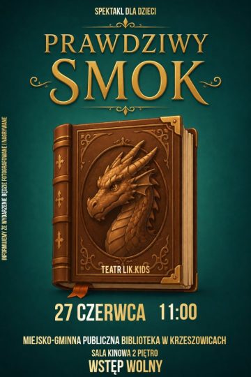 spektakl_prawdziwy_smok
