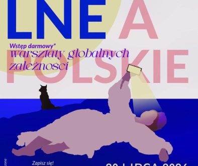 globalne_polskie_26