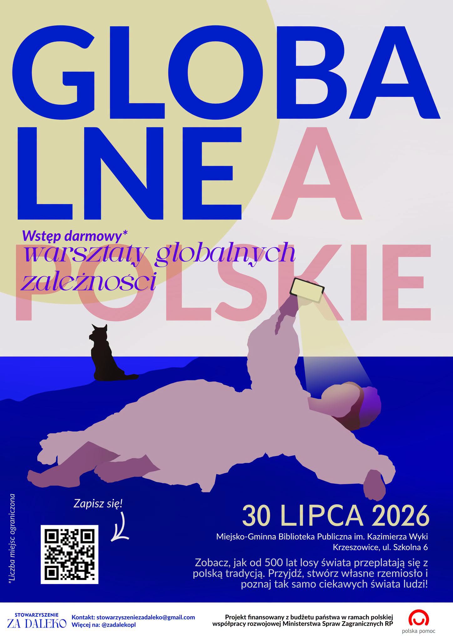 globalne_polskie_26