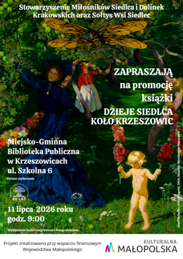 plakat_promocja_siedlec_lipiec_2026