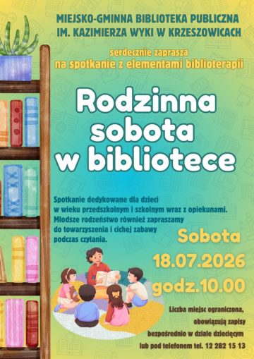 rodzinna_sobota_lipiec