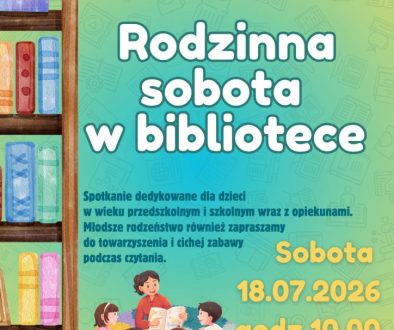 rodzinna_sobota_lipiec