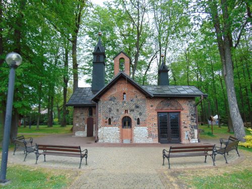 2 Czyczowanie